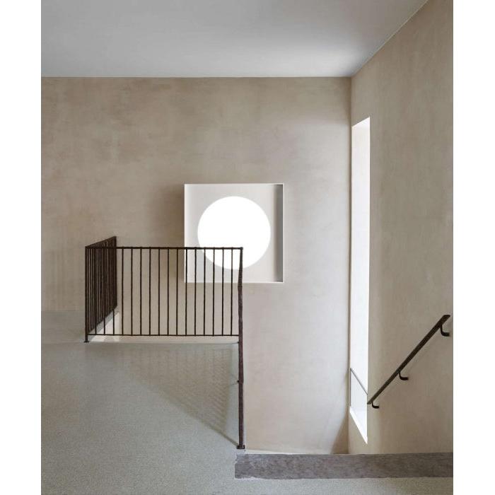 Cassette Ceiling, 60 cm, White, LED, 41W, 2700K, Phase Dim, IP20