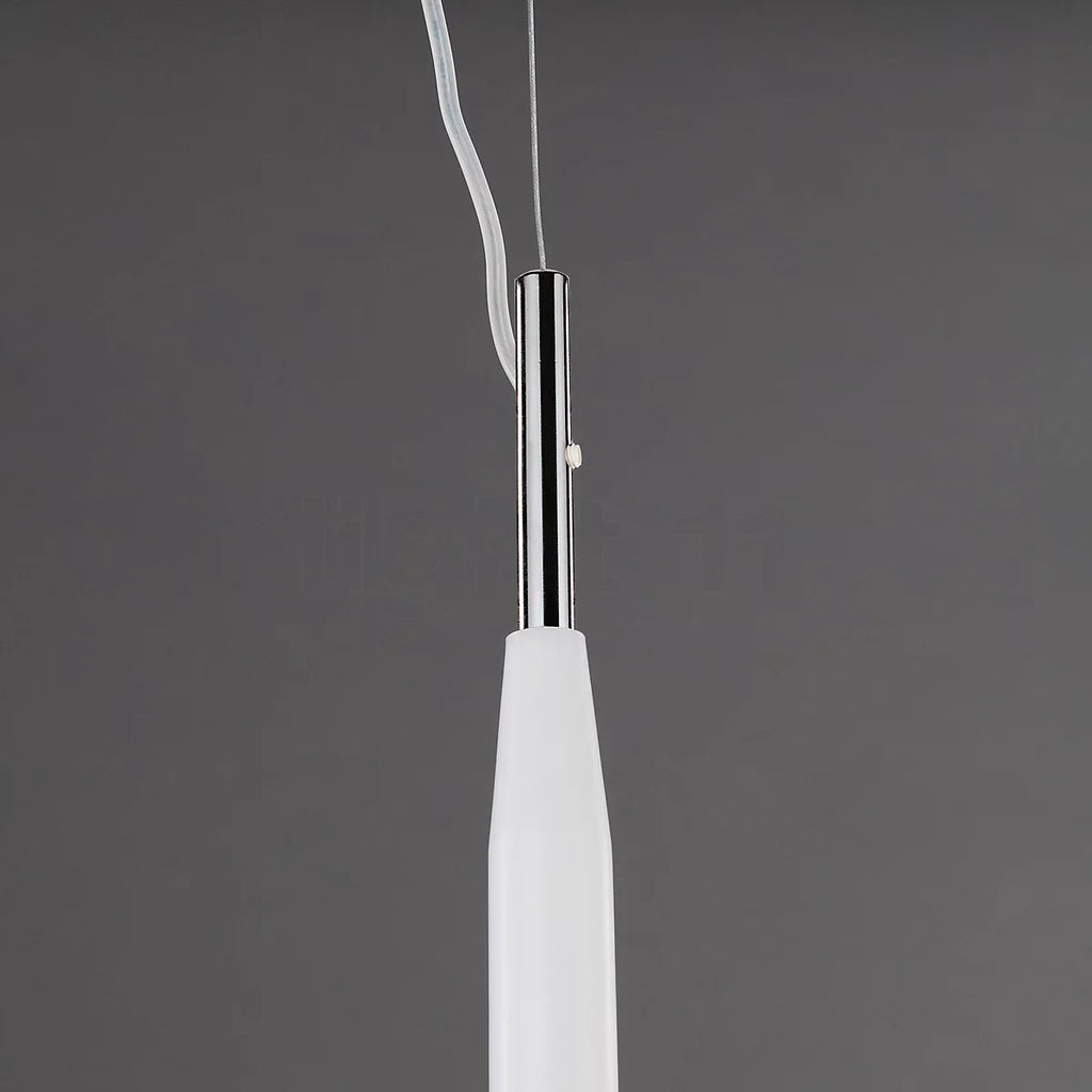 Castore Pendant, IP20