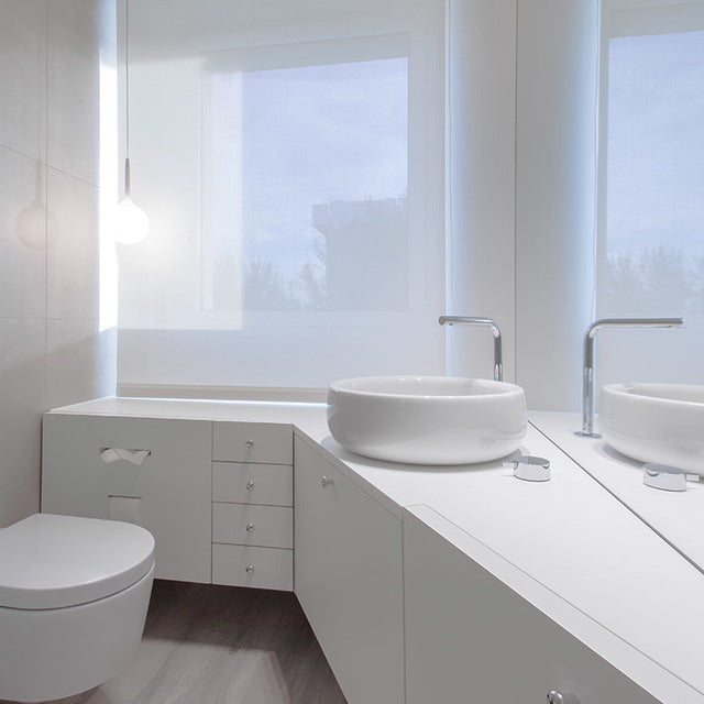 Castore Pendant, IP20