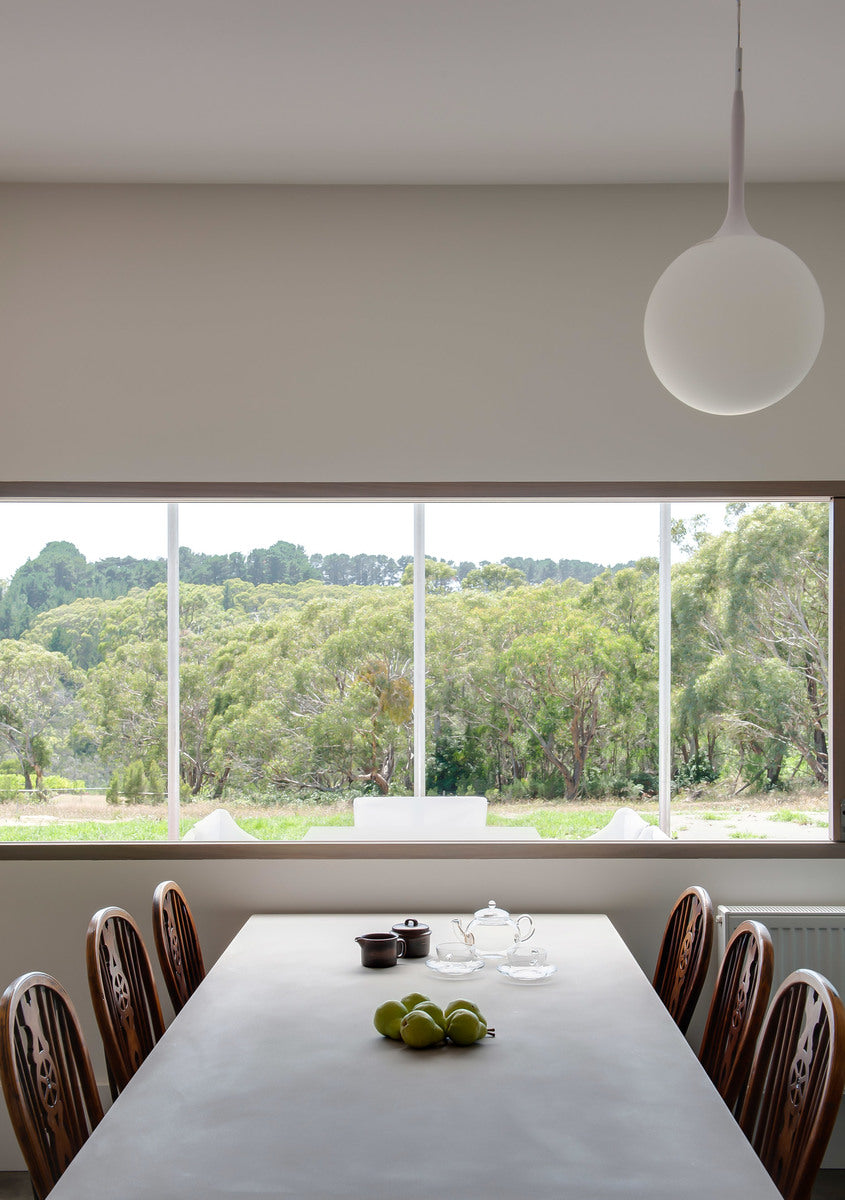 Castore Pendant, IP20