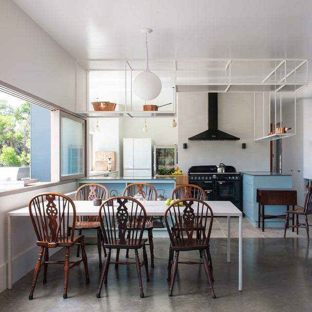 Castore Pendant, IP20