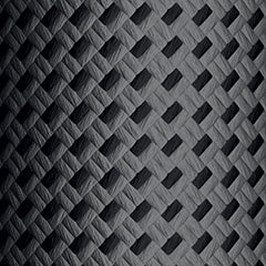 Cima Adjustable Pendant, Spot Light and Floor Lamp, GU10, IP20