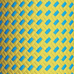 Cima Adjustable Pendant, Spot Light and Floor Lamp, GU10, IP20