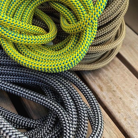 Cima Adjustable Pendant, Spot Light and Floor Lamp, GU10, IP20