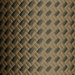 Cima Adjustable Pendant, Spot Light and Floor Lamp, GU10, IP20