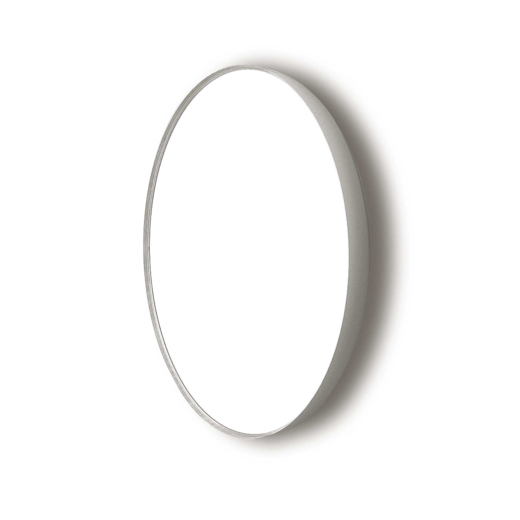 Compendium Wall, White, LED, 39W, Phase Dim, IP40