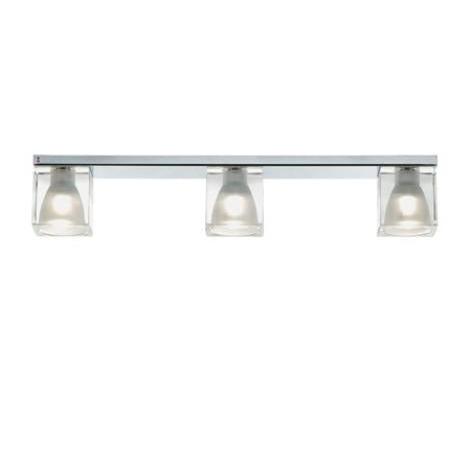 Cubetto Spot Light, GU10, IP20