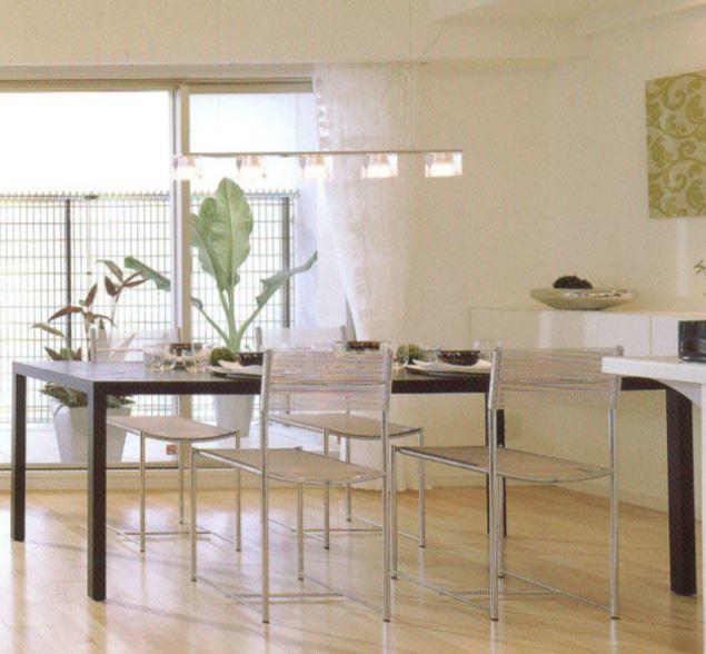 Cubetto Pendant, GU10, IP20