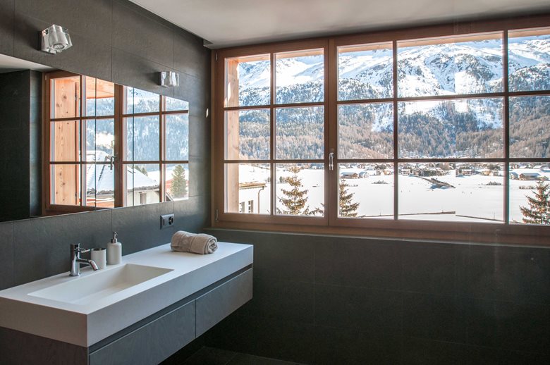 Cubetto Adjustable Wall Light, GU10, IP20