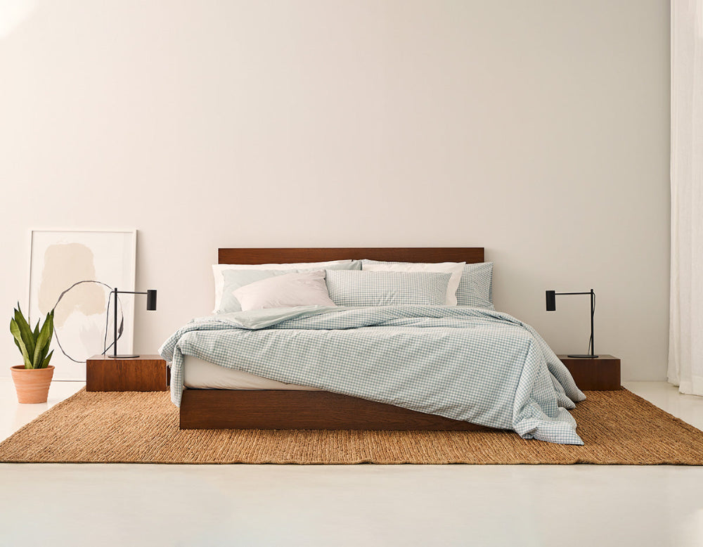 Cyls Reading Desk Light, Black, Adjustable, E27, IP20