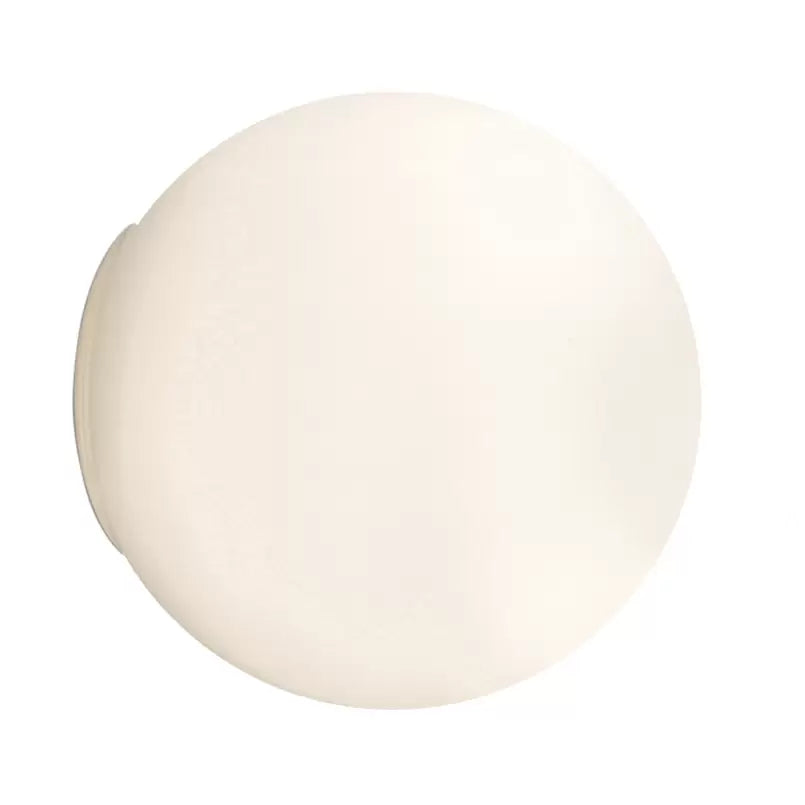 Dioscuri Ceiling or Wall, Spot Light, E14, IP65