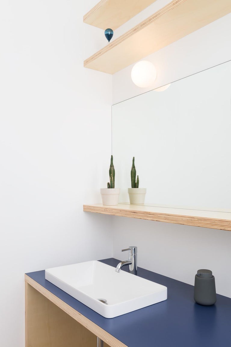 Dioscuri Ceiling or Wall, Spot Light, E14, IP65