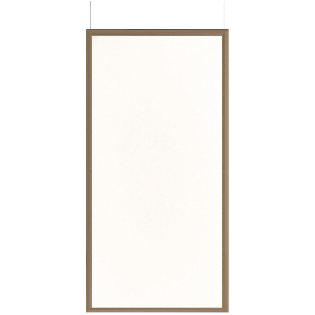 Discovery Floor Lamp, LED Tunable White, Floor Switch Dim and App Dim, IP20