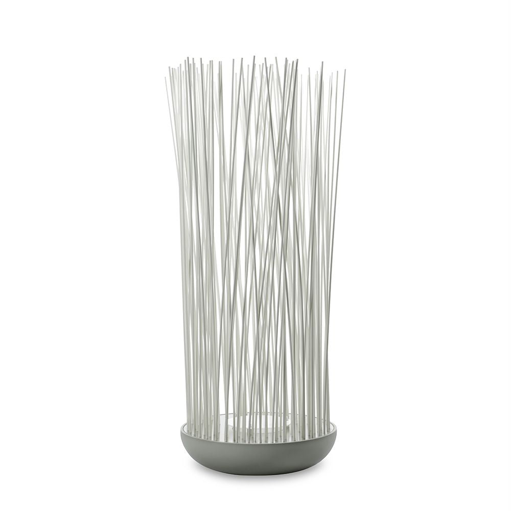 Don't Touch floor lamp thumbnail