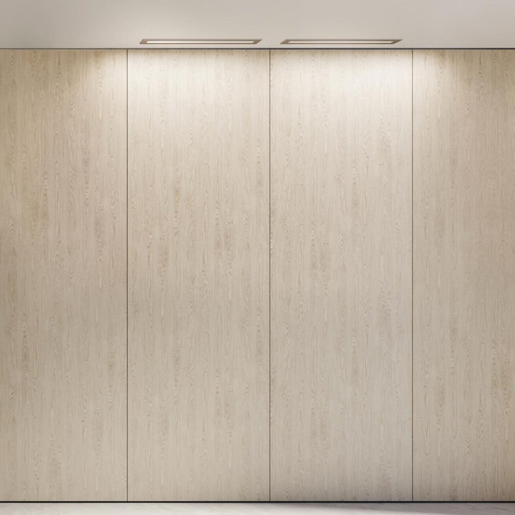 Mark, Downlight, LED, 3000K, 24vDC