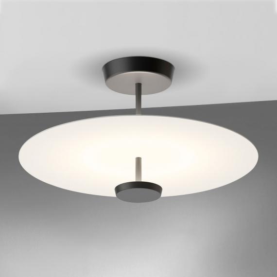 Flat Ceiling, 2 Beams, Dimmable, IP20