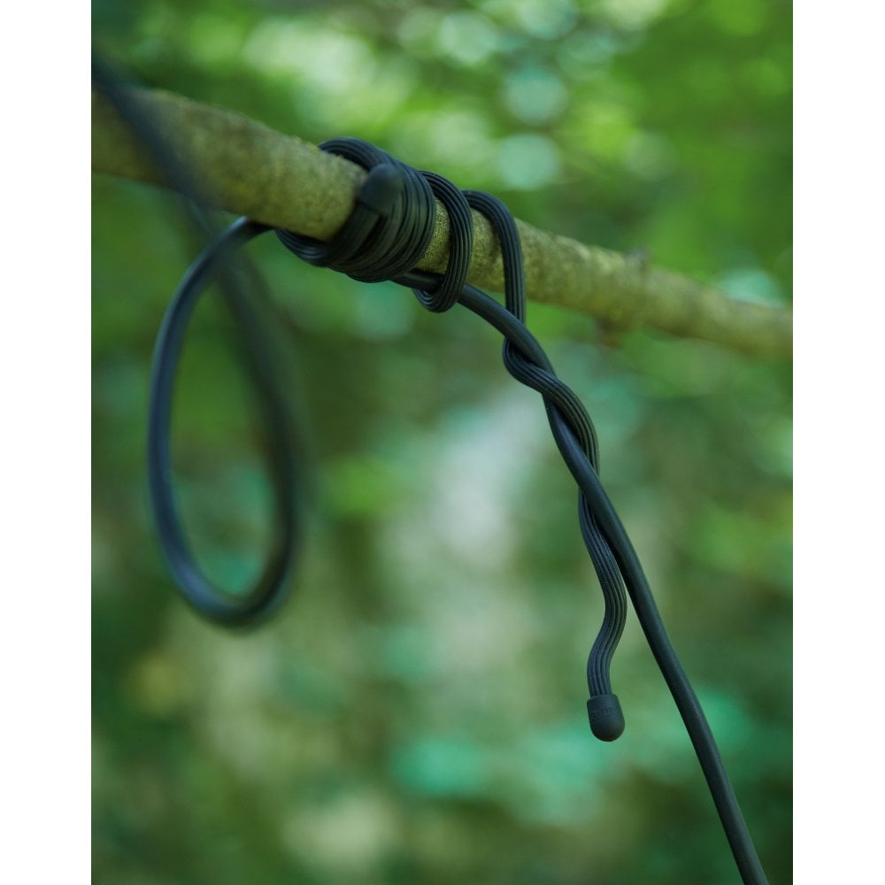 Garota Pendant, Small, Brown, LED, 8.4W, On/Off, Plugs In, IP66