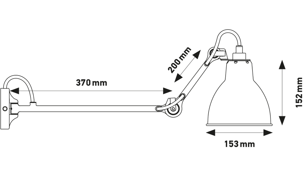 Gras-N204-Long-Line-Drawing