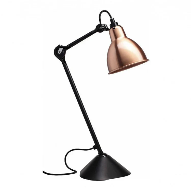 Gras-N205-Table-Copper-Round-Thumbnail