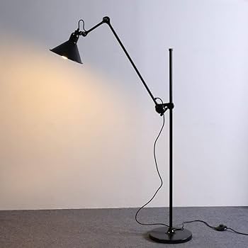 Gras-N215-Floor-Black-Lit-Thumbnail