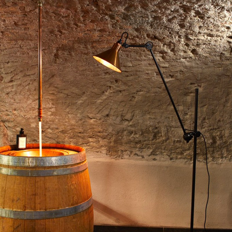 Gras-N215-Floor-Copper-in-Cellar