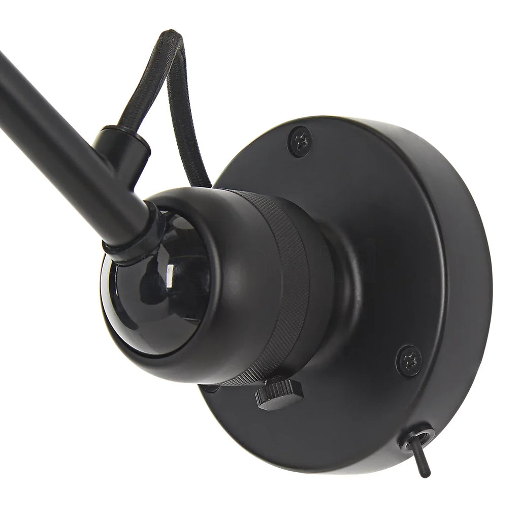 Gras-N304-Thumbswitch-Detail