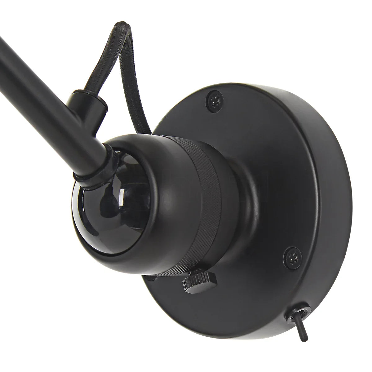 Gras-N304-Thumbswitch-Detail