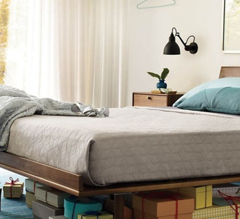 Gras-N304-Wall-Black-Bedside-with-Packages