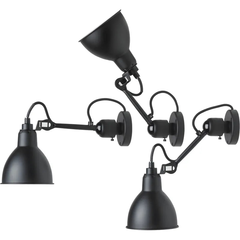 Gras-N304-Wall-Movement-Positions-Thumbnail