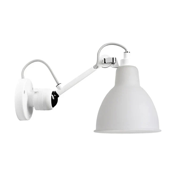 Gras-N304-Wall-White-Body-White-Poly