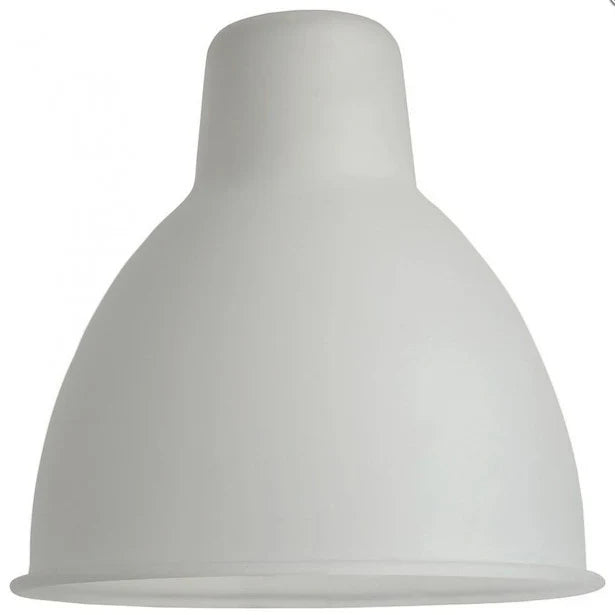 Gras-Round-Shade-Poly