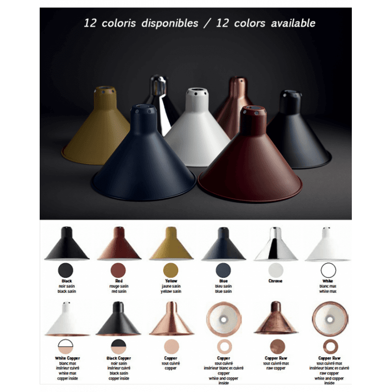 Gras-Shade-Cone-All-Finishes-with-Text