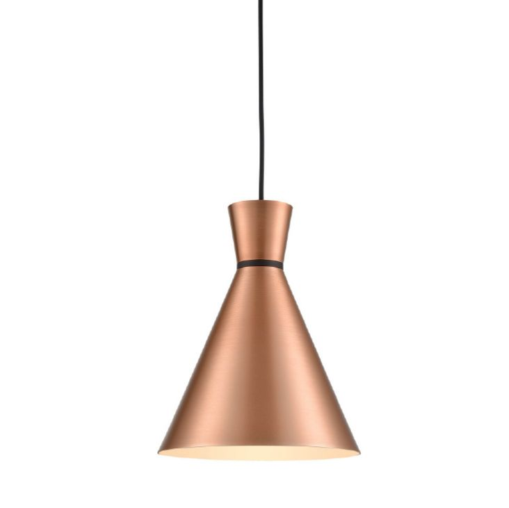 Happy Pendant, Medium, E27, IP20