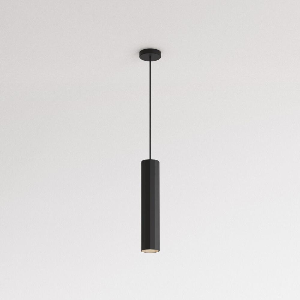 Hashira Pendant Light, GU10, IP20