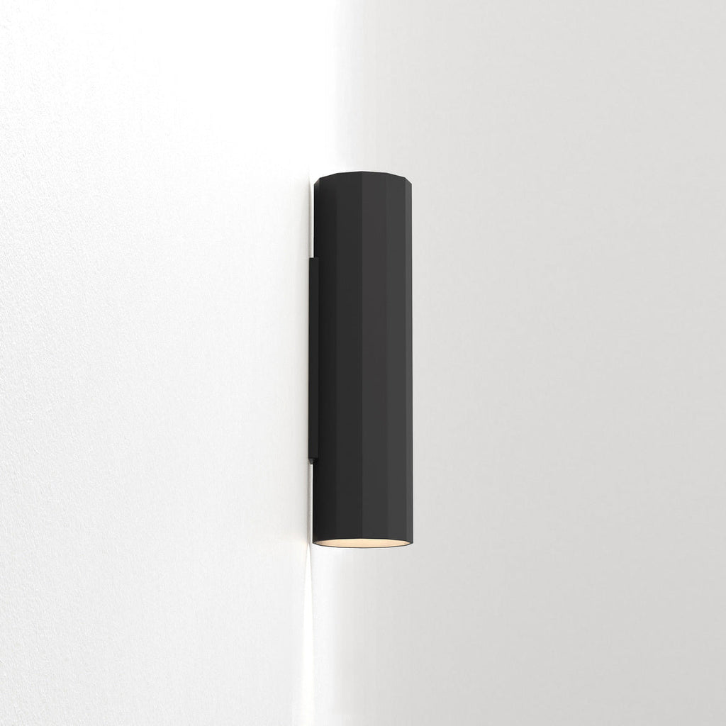 Hashira 300 Wall Light, GU10, IP20