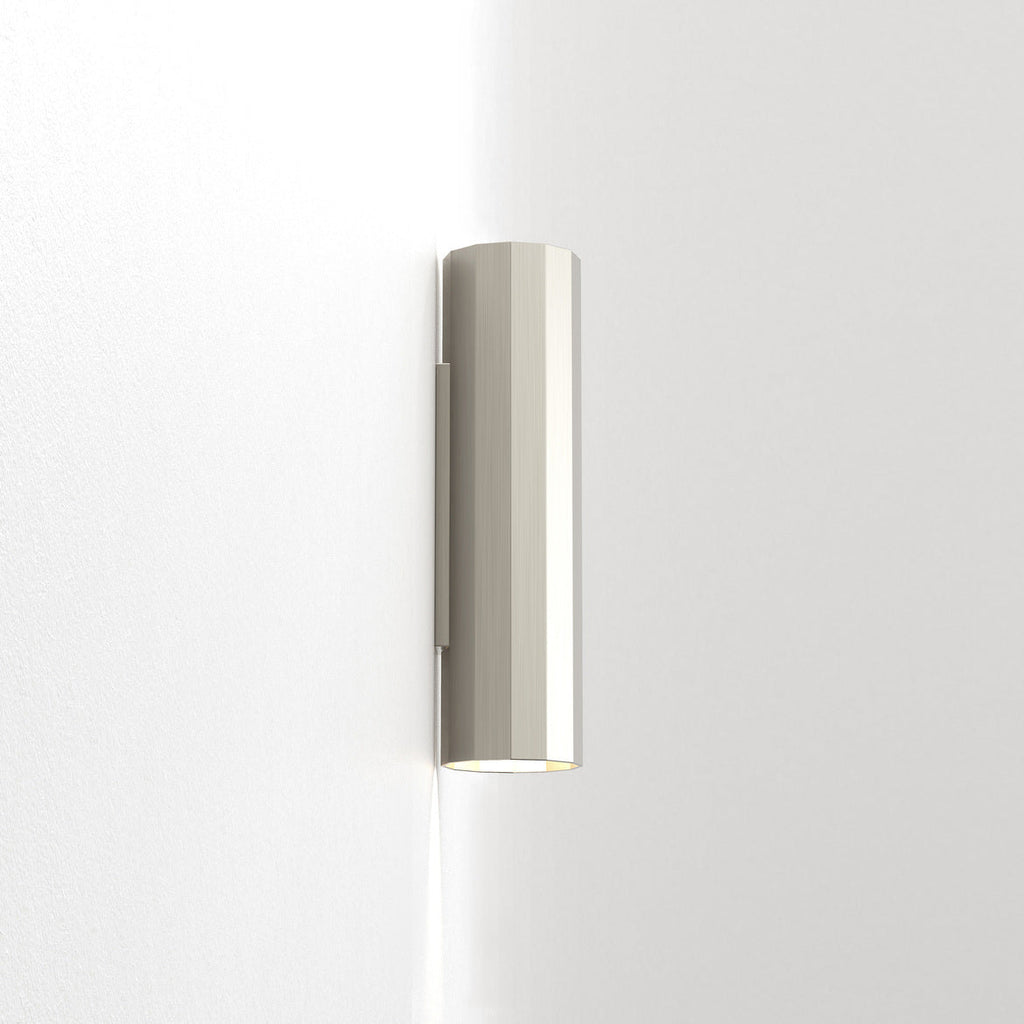Hashira 300 Wall Light, GU10, IP20