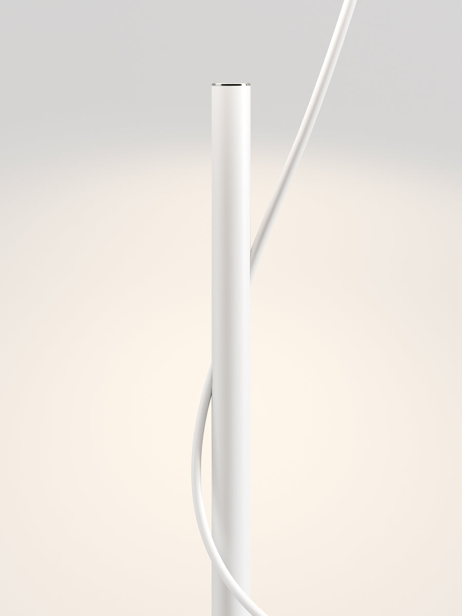 Hover Table Lamp, LED, Touch Dim, IP20