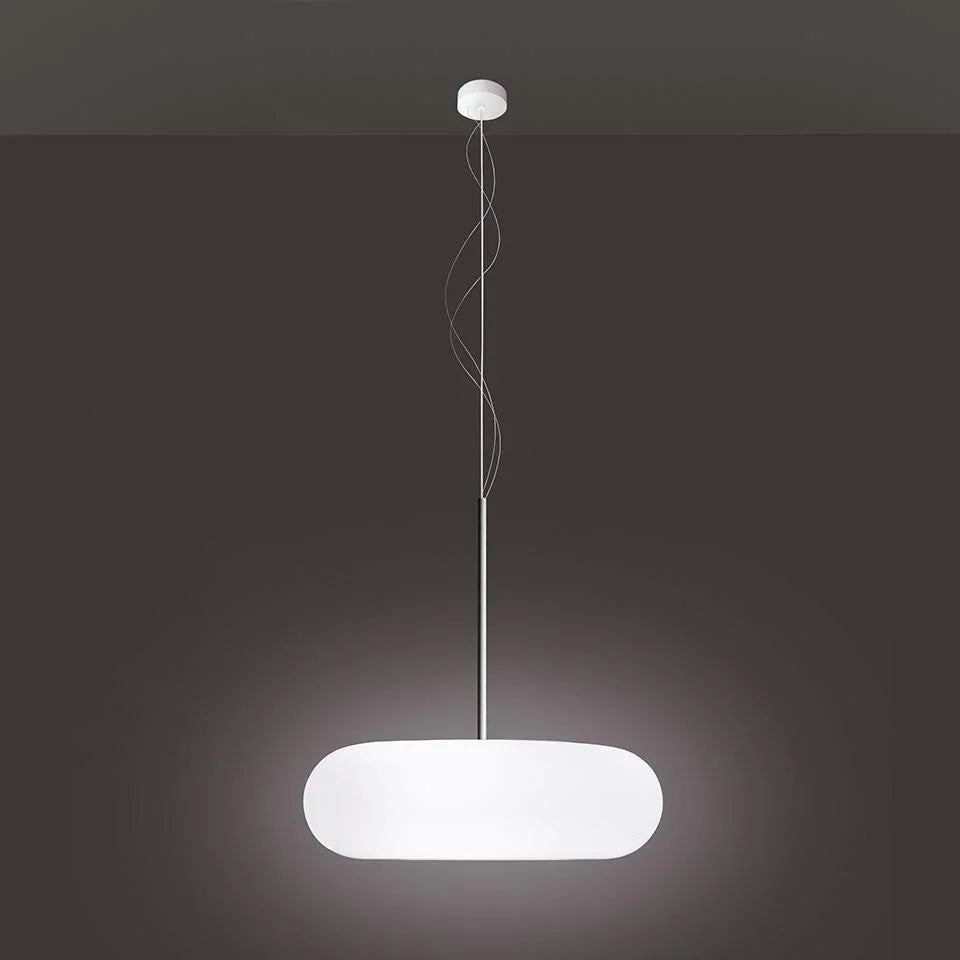 Itka Pendant, IP20