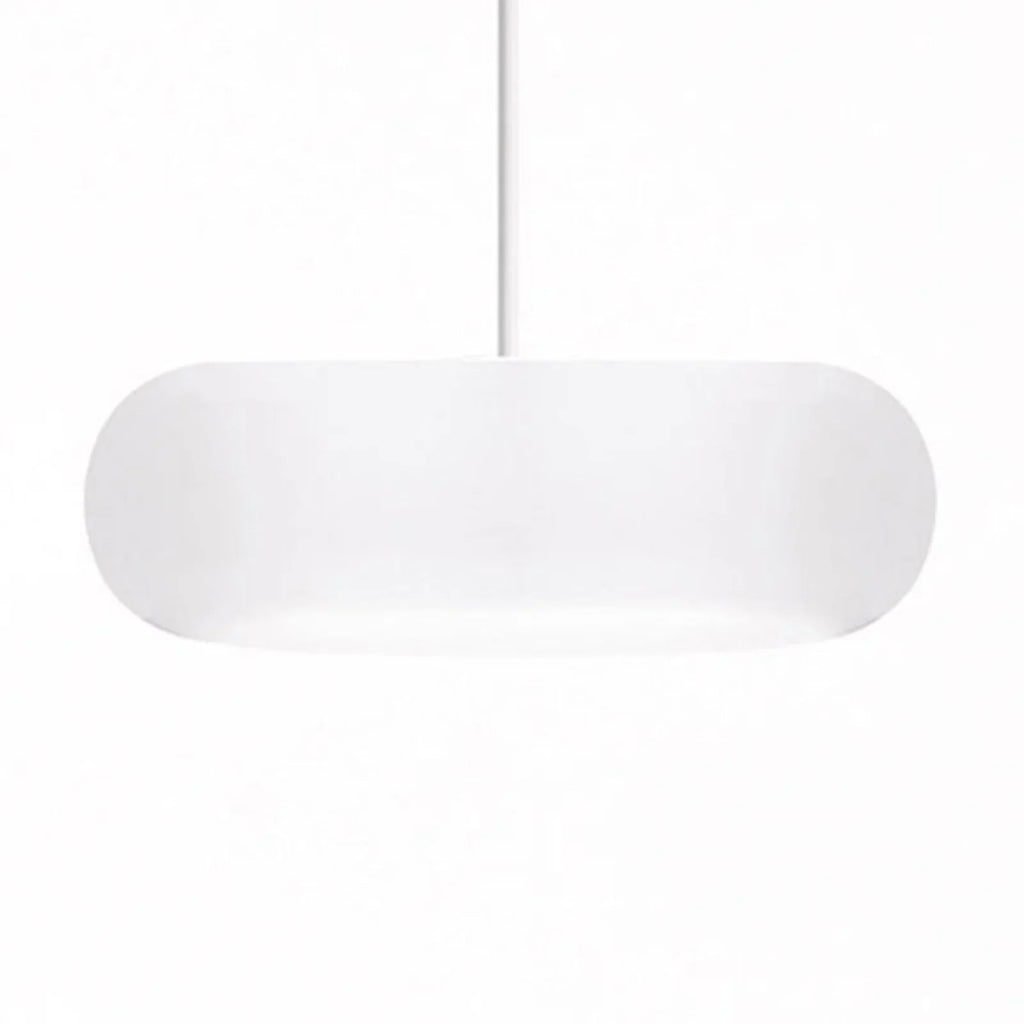 Itka Pendant, IP20