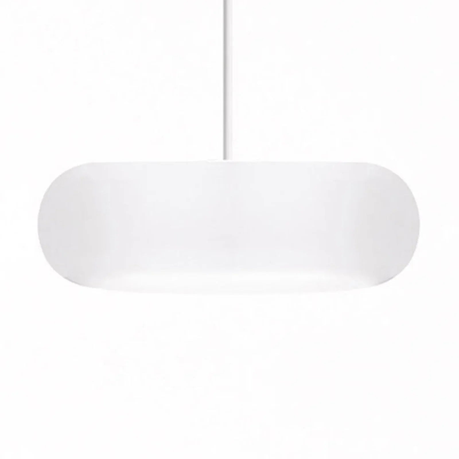 Itka Pendant, IP20