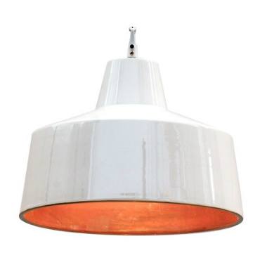 Gangster Pendant, E27, IP20