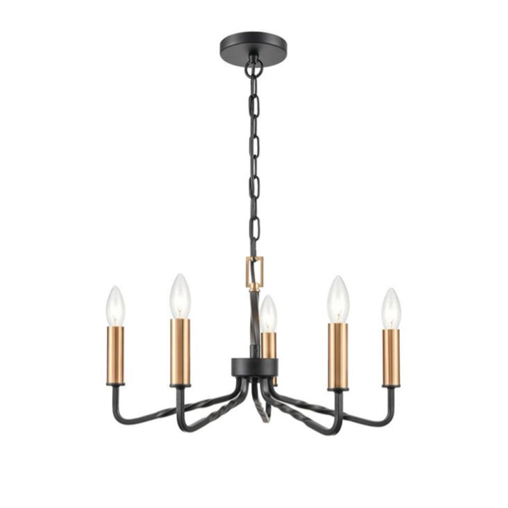 Kasteel Wall Light, E14, IP20