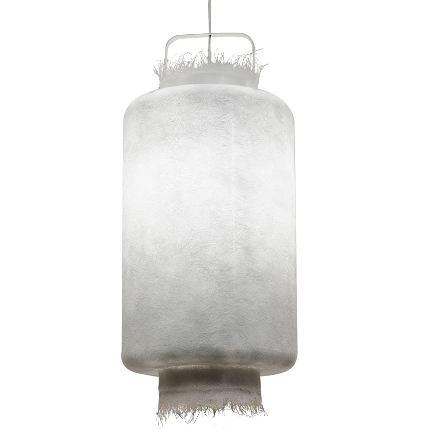 Kimono Pendant, E27, IP20