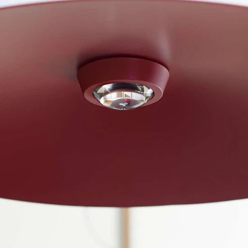 Koine Pendant, Black, 110 cm, LED, 26W, Phase Dim, IP20