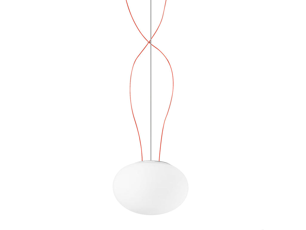 Gilbert Pendant, IP20