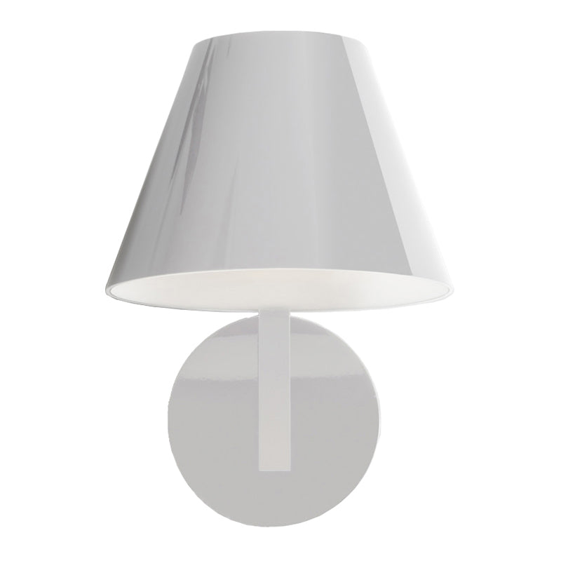 La Petit Wall Light, White, E14 IP20
