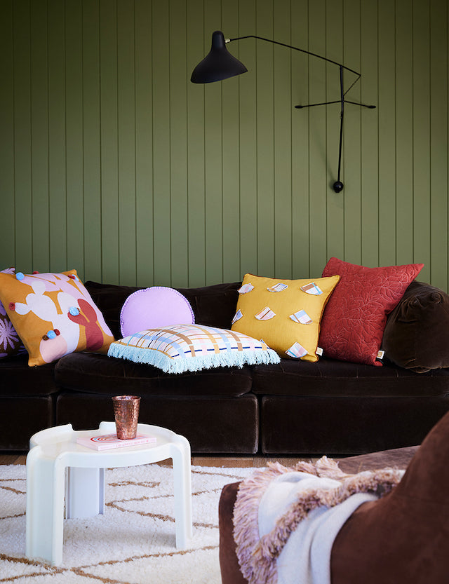 Mantis BS2 Adjustable Bracket Wall, Black, E14, On/Off, Plug In, IP20