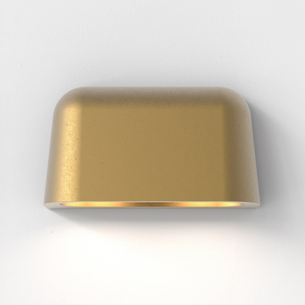 Mast Step Light, Twin, GU10, IP44