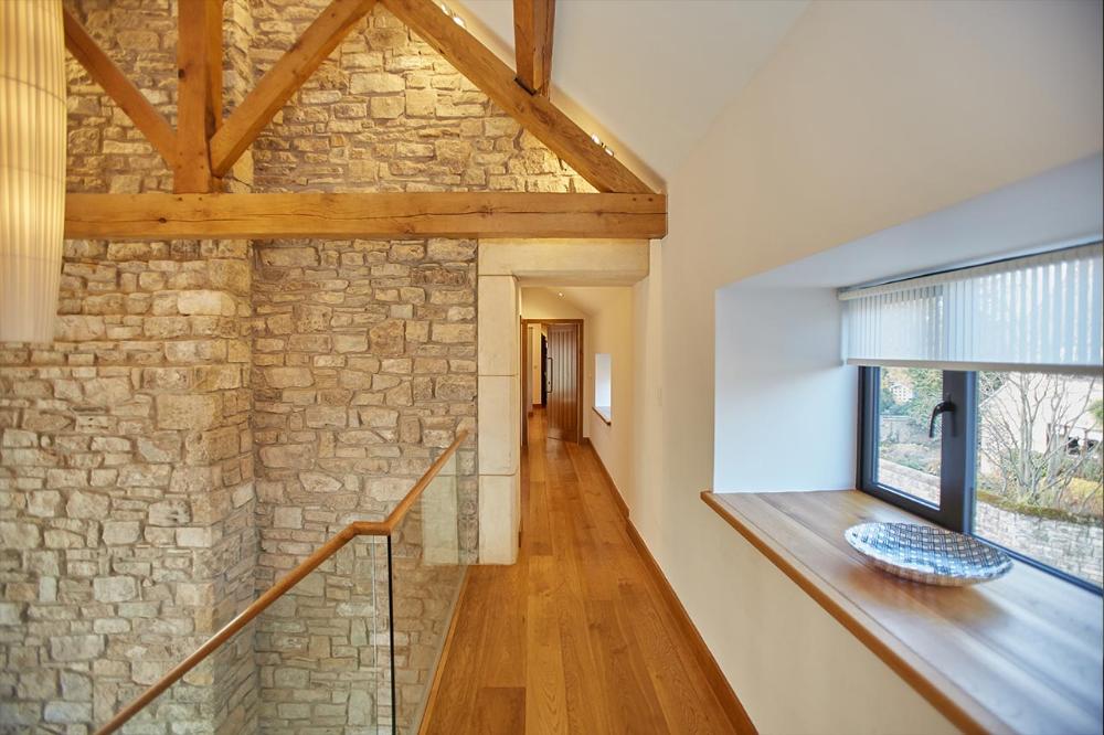 Maxi Pendant, 190 cm, White Ribbons, E27, IP20