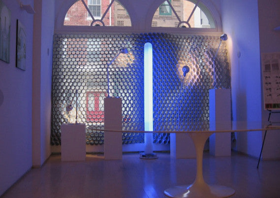 Metacolour Floor Lamp, LED 3K plus RGB, Floor Switch Dim and App Dim, IP20